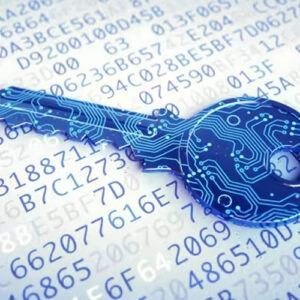 Preservação por Hash Criptográfico