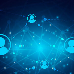 Fundamentos do Peer-to-Peer