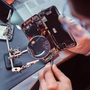 ERB, Provas Digitais, Cellebrite, Extração de Dados, Provas Digitais