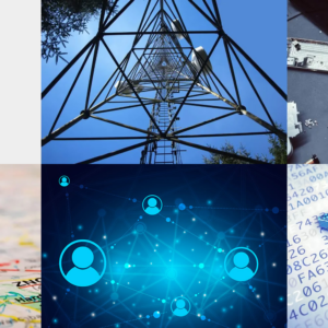 Domine as provas digitais e eleve o nível de sua advocacia.